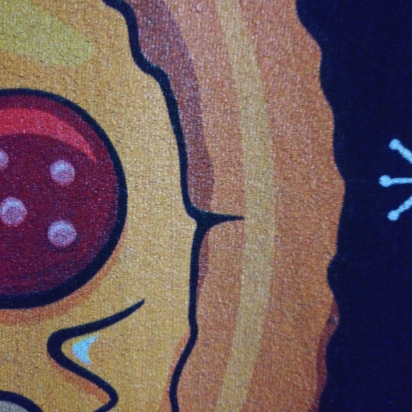 CHRISTMAS Teeshirt by PORT and CO. - Picture 5 of 7